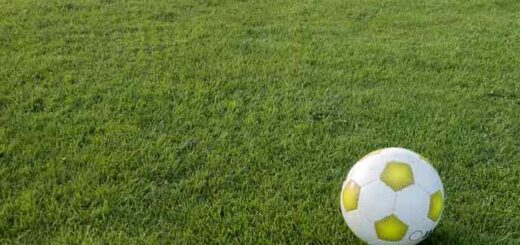 sto-pio-omorfo-mats-tou-Euro-2024-prokrithike-i-Portogalia-me-3-0-sta-penalty-epi-tis-Slovenias