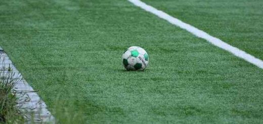 sto-teliko-tou-Euro-2024-prokrithike-i -Agglia-nikontas-me-1-2-tin-Ollandia