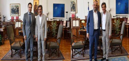 synantiseis-tou-ymath-Konstantinou-P-Giouleka