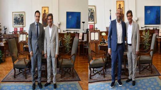 synantiseis-tou-ymath-Konstantinou-P-Giouleka