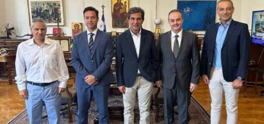 01-08-2024 Gkioulekas_Panellinia Omospondia Xenodochon