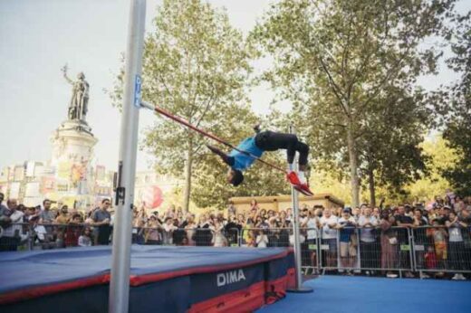 15-imeres-menoun-gia-tin-teleti-enarxis-ton-paraolympiakon-agonon-tou-Parisiou