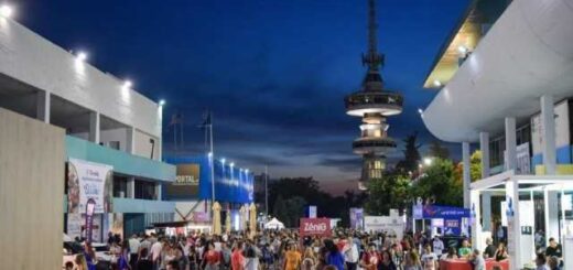 27-episimes-diethneis-symmetoches-sti-88i-deth