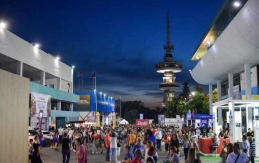 27-episimes-diethneis-symmetoches-sti-88i-deth