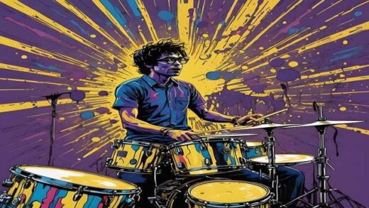 Agapimenoi-Ellines-kai-xenoi-kallitechnes-sta-music-events-tis-88is-deth