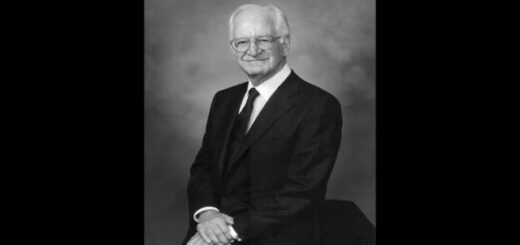 Elias-Gyftopoulos MIT NEWS