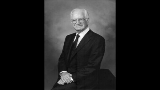 Elias-Gyftopoulos MIT NEWS