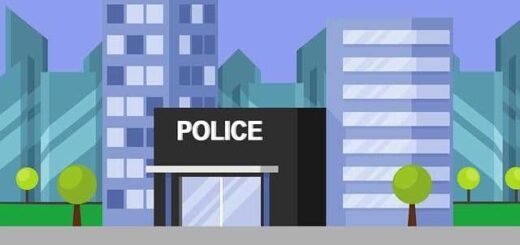 Enas-andras-synelifthi-gia-listeia-stis-Serres