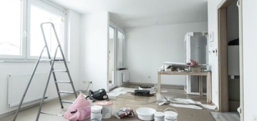 Ergasies-pou-mporeite-na-kanete-sto-spiti-sas-tous-kalokairinous-mines