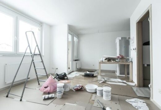 Ergasies-pou-mporeite-na-kanete-sto-spiti-sas-tous-kalokairinous-mines