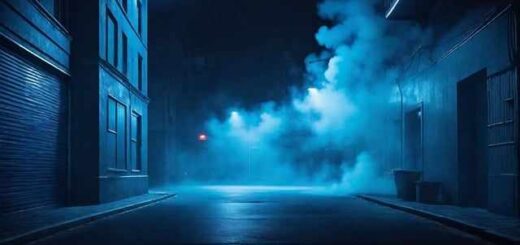 Gia-antropoktonia-sinelifthi-38chronos-pou-paresire-me-ochima-58chrono-sti-thessaloniki