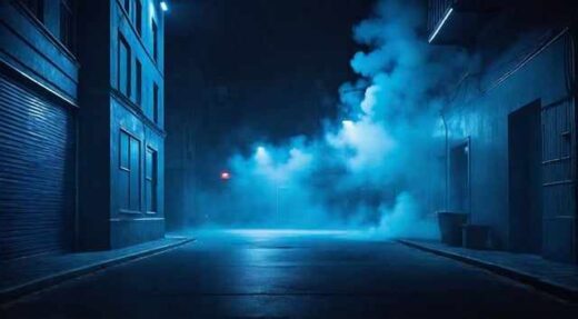 Gia-antropoktonia-sinelifthi-38chronos-pou-paresire-me-ochima-58chrono-sti-thessaloniki