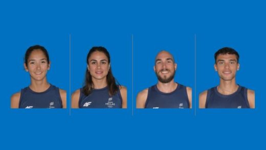 H-ellliniki-kopilasia-katektise-dyo-chalkina-metalla-sta-pliromata-andron-gynaikon-stous-Olympiakous-Agones-Parisi-2024