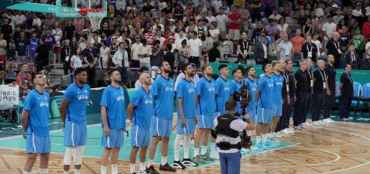 H-etnniki-omada-basket-tis-Ellados-nikise-me-77-71-tin-Australia