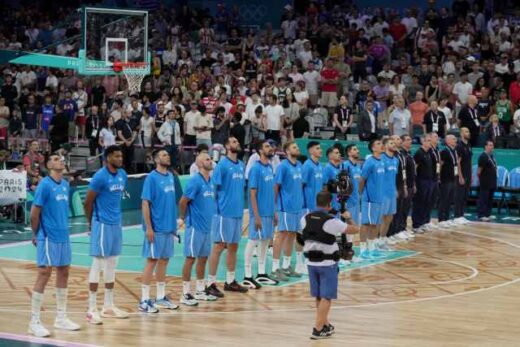 H-etnniki-omada-basket-tis-Ellados-nikise-me-77-71-tin-Australia