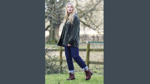 Mpotes-kai-mpotakia-ta-papoutsia-tou-cheimona