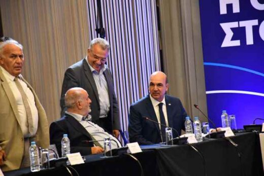 Na-mi-chathei-i-efkairia-gia-chrimatodotiki-stirixi-ton-mikromesaion-epixeieiseon-apo-to-tameio-anakampsis