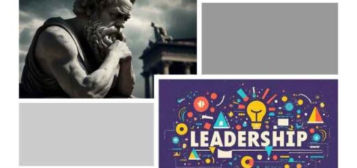 O-antiktypos-tis-archaias-ellinikis-filosofias-sta-sygchrona-styl-igesias