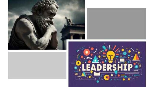 O-antiktypos-tis-archaias-ellinikis-filosofias-sta-sygchrona-styl-igesias