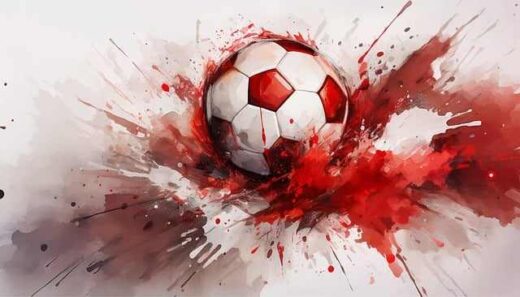 Oi-treis-omiloi-tou-3ou-gyrou-ton-prokrimatikon-agonon-tis-Asias-gia-to-Mundilal-2026