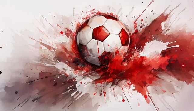 Oi-treis-omiloi-tou-3ou-gyrou-ton-prokrimatikon-agonon-tis-Asias-gia-to-Mundilal-2026