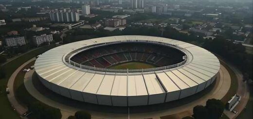 Ola-osa-tha-prepei-na-kserete-gia-to-pagkosmio-kypello-syllogon-2025