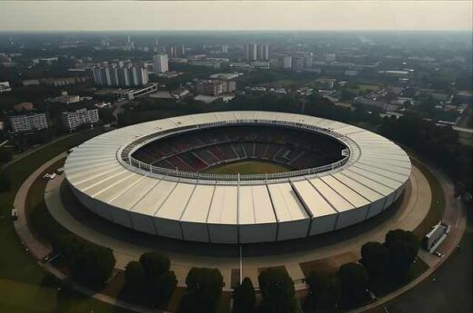 Ola-osa-tha-prepei-na-kserete-gia-to-pagkosmio-kypello-syllogon-2025