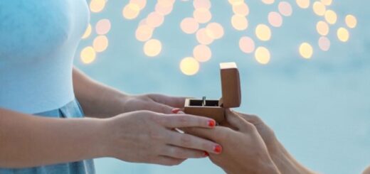 Organoste-tin-teleia-protasi-gamou