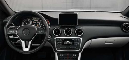 Otan-i-polyteleia-synanta-tin-aftokinisi-i-nea-tasi-stin-agora-aftokinitou