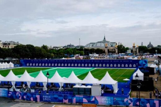 Perissotera-apo-1-75-ekatommyria-eisitiria-echoun-idi-polithei-gia-tous-Paraolympiakous-Agones-tou-Parisiou