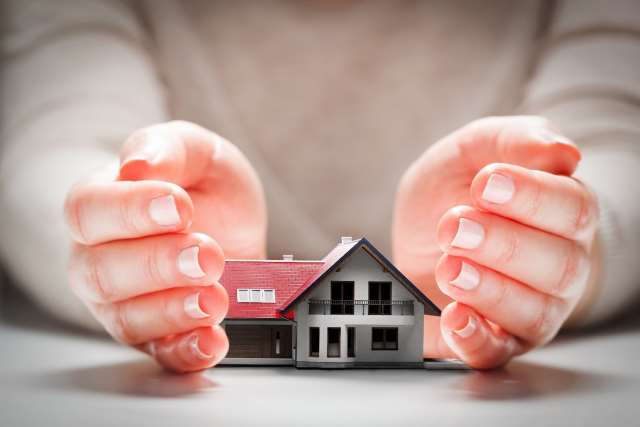 Poliseis-katoikion-se-Kifisia-kai-Chalandri-Aftoi-einai-oi-vasikoi-logoi-gia-na-ependysete-sta-proastia-tis-Athinas