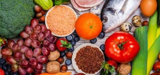 Pos-na-diatirisete-kales-diatrofikes-sinitheiers-kata-ti-diarkeia-ton-diakopon