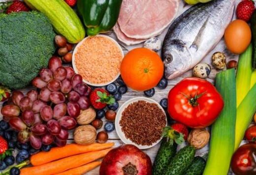 Pos-na-diatirisete-kales-diatrofikes-sinitheiers-kata-ti-diarkeia-ton-diakopon