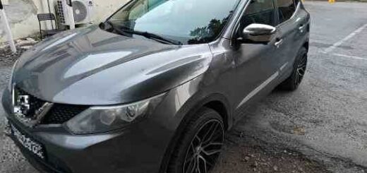 Sillipsi-26chronou-gia-Klopi -chrimatikou -posou-12000-euro- apo-aftokinito-sto-limani-tis-Thessalonikis