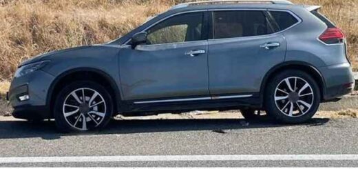 Sinelifhti-diakinitis-9-mi-nomimon-metanaston-stin-Egnatia-Odo-Komotinis-Xanthis