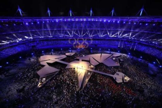 Ta-record-ton-synaisthimaton-sti-teleti-liksis-ton-Olympiakon-Agonon-tou-Parisiou