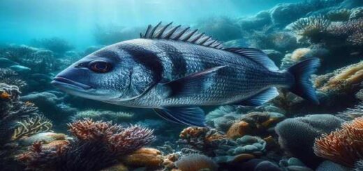 Ta-thallasia-oikosystimata-allazoun