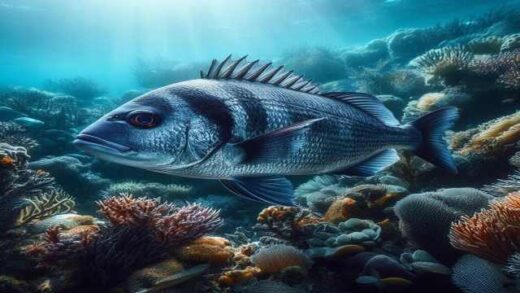 Ta-thallasia-oikosystimata-allazoun