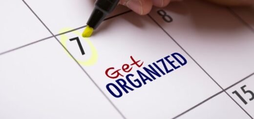 Tips-gia-na-ginete-pio-organotikoi