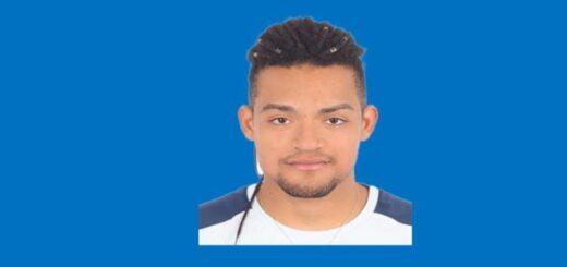 To-Chalkino-metallio-katektise-o-Emmanouil-Karalis-me-5.90-metra