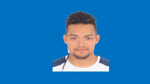 To-Chalkino-metallio-katektise-o-Emmanouil-Karalis-me-5.90-metra