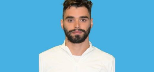 To-asimenio-metallio-sta-200-metra-yptio-sti-kolymvisi-apespase-o-Apostolos-Christou-stous-Olympiakous-Agones-Parisi-2024