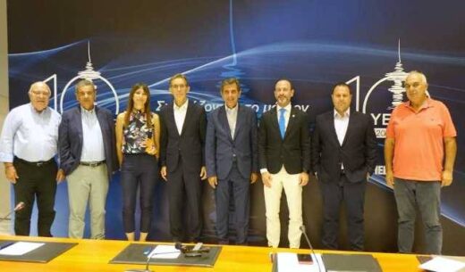 Ypografike-i-symvasi-gia-tin-techniki-proetoimasia-tou-ergou-tou-diagonismou-tou-ergou-anaplasis-tis-deth