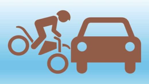 dyo-trochaia-dystichimata-me-isarithmous-thanasimous-travmatismous-andron-simeiotheiakan-sti-perifereiaki-enotita-thessalonikis