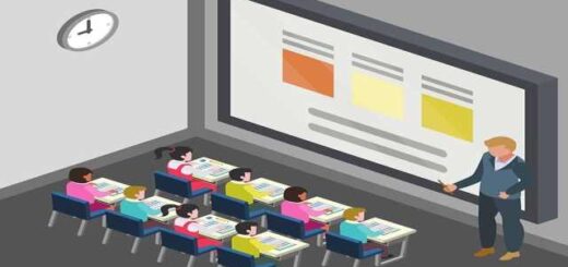 exichniasi-yporthesis-klopis-diadrastikon-othonon-axias-28-000-euro