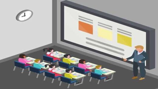 exichniasi-yporthesis-klopis-diadrastikon-othonon-axias-28-000-euro