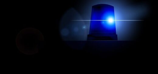 gia-apopeira-listeias-synelifthti-amesa-enas-andras-sti-Chalkidiki