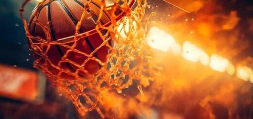 i-ethniki-omada-basket-andron-tis-Elladas-ittithike-me-76-63-apo-ti-Germania