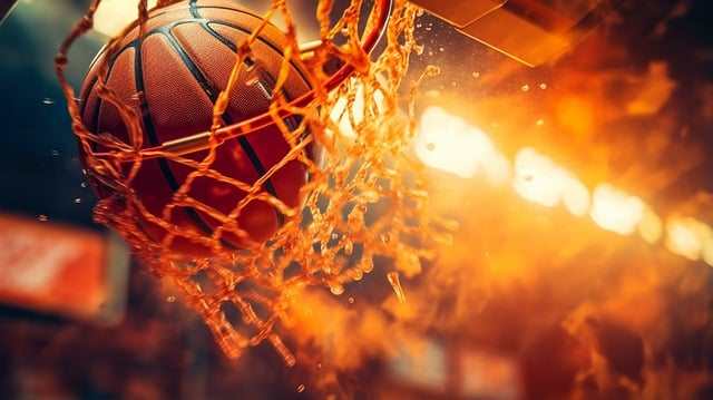 i-ethniki-omada-basket-andron-tis-Elladas-ittithike-me-76-63-apo-ti-Germania