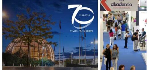 olos-o-kosmos-tis-ekpaidefsis-tis-technologias-tis-erevnas-tis-kainotomias-sto-afieroma-akademia-stin-88i-deth